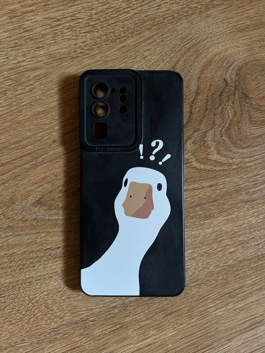 huse pentru samsung s20 ultra