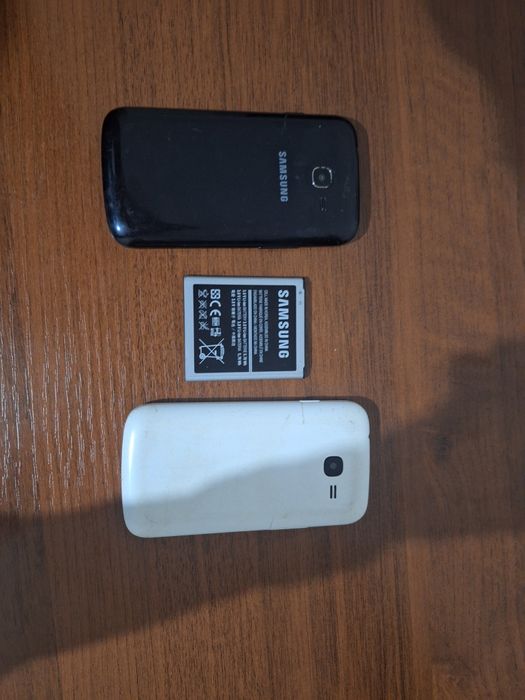 Телефоны на запчасти