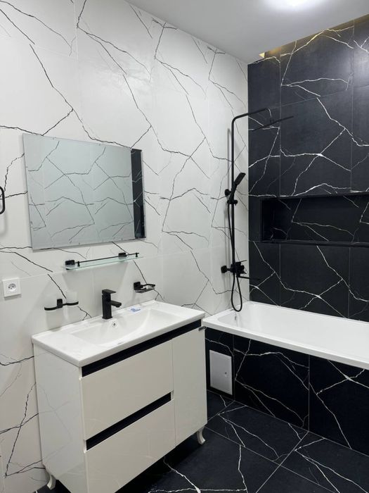 Срочно! Квартира в центре города 2-х комнатная