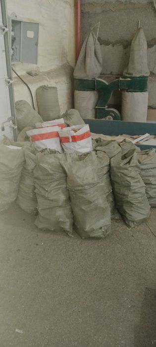 Отдам даром на дрова