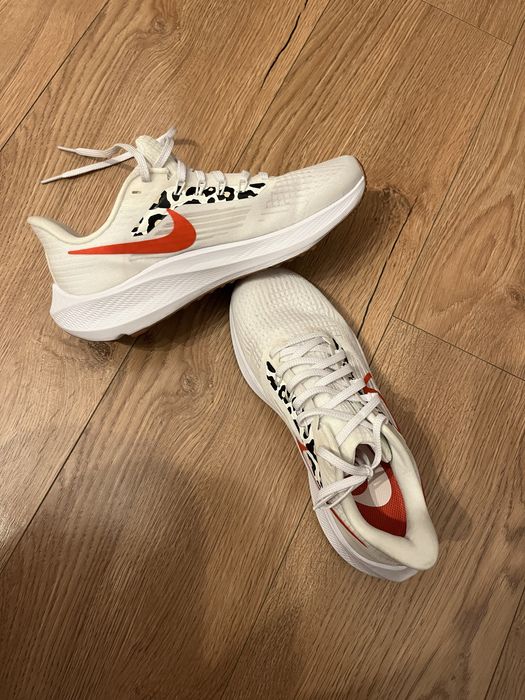 Nike Air Zoom Pegasus 39-оригинални дамски маратонки