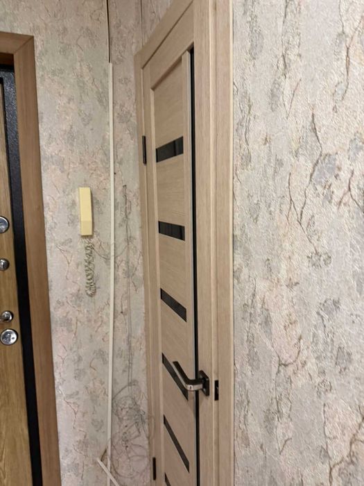 Продается 1 комнатная квартира