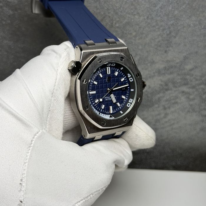 Audemars Piguet 42mm