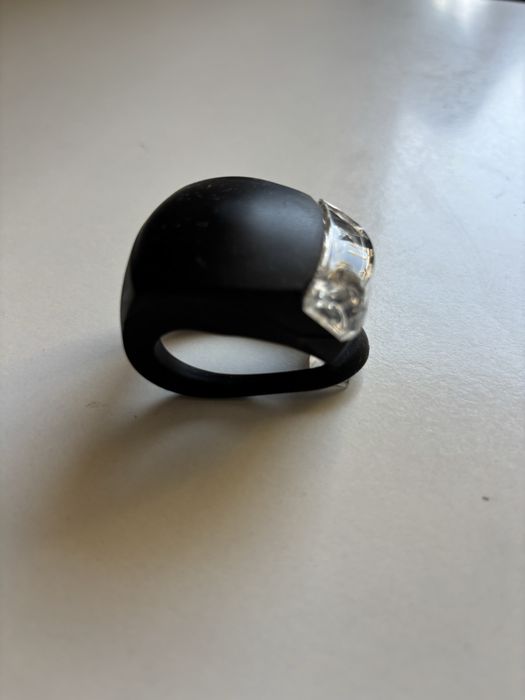 Фенерчета за колело