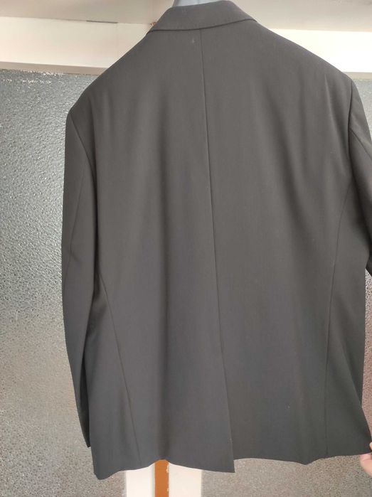 мъжки костюм-нов на,, ALEXANDER GARDI,,