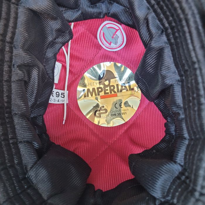 каски за конна езда