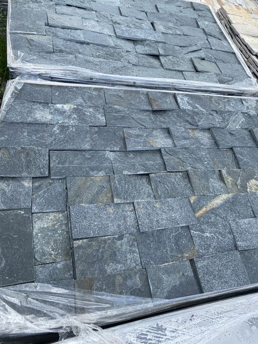 Piatra naturala de munte