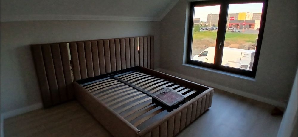 Inchiriez Casa Sf Ilie. Moara .zona Peny