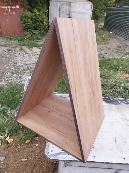 Продам детскую развивайку