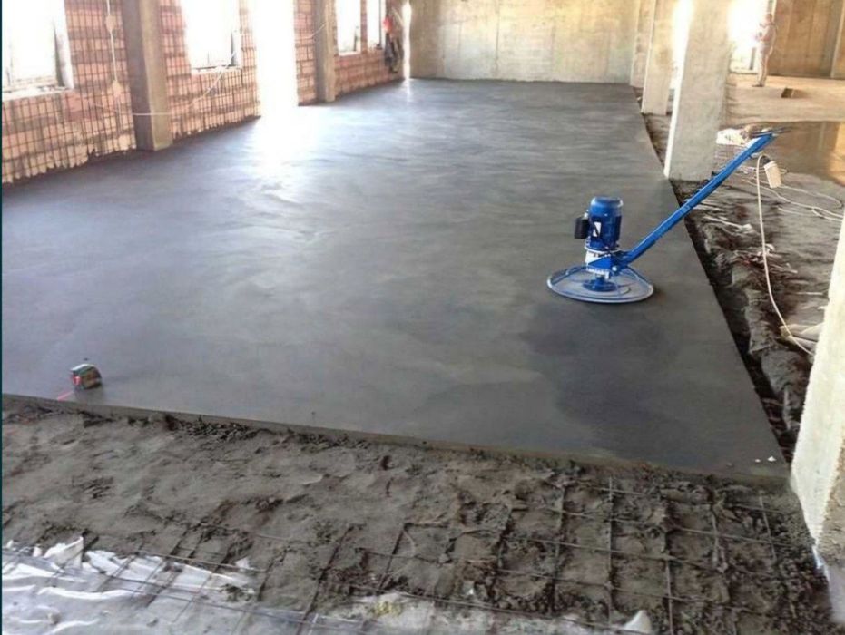 Сухой стяжки | стяжки пола | suxoy styashka pol | styashka pol | PF-89