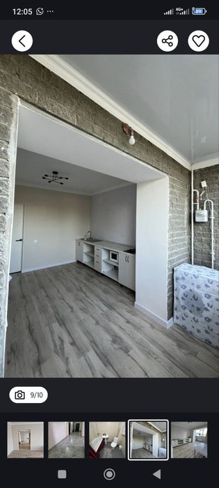 Сдам квартиры посуточно/ почасам