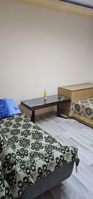 Дава се под наем Едностаен апартамент в Перник, Център - 36 кв.м за 265.2 € - Снимка #2