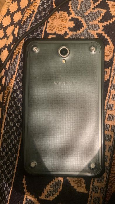 планшет сатлад срочно