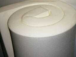 Mebel uchun Paralon materillar