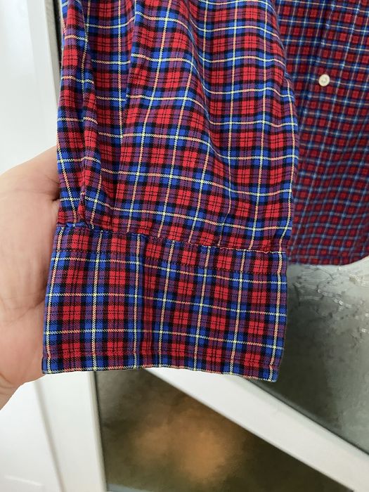 Camasa Ralph Lauren XS/S