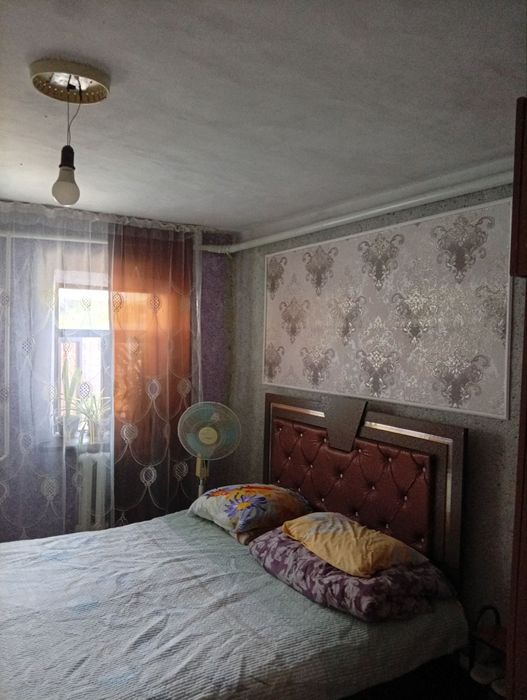 Продается участок срочно
