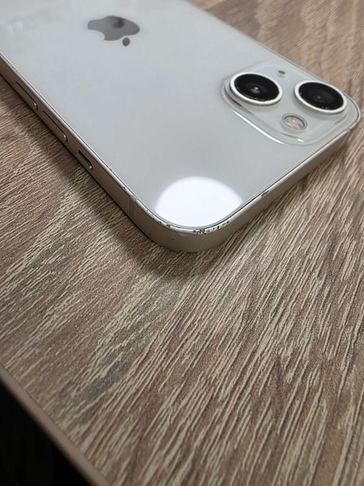 Apple Iphone 13 128gb