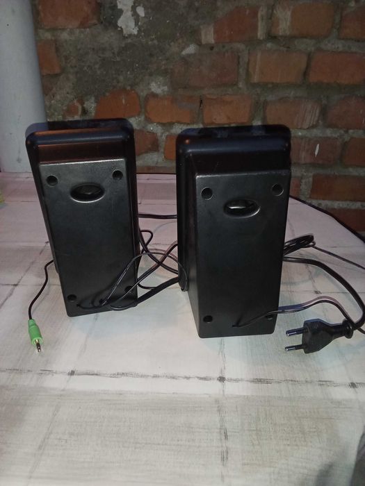 Тонколони Philips