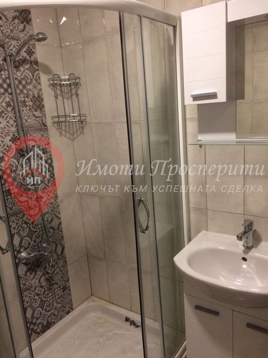 Дава се под наем Двустаен апартамент в София, Белите брези - 75 кв.м за 700 € - Снимка #5