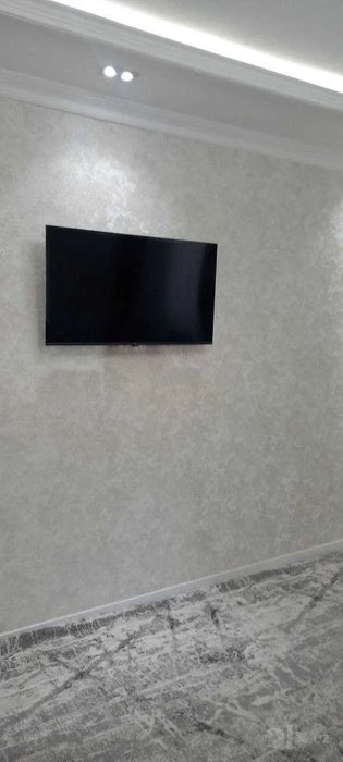 Сдаётся 2-комн Мирабадский район, 58 м²