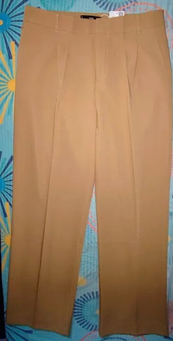 Pantalon damă marime 40