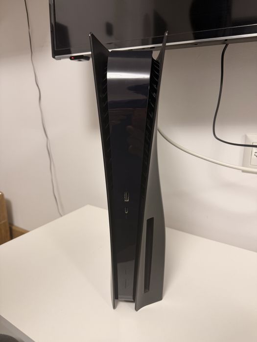 Playstation 5 DISK UNIC 1tb impecabil