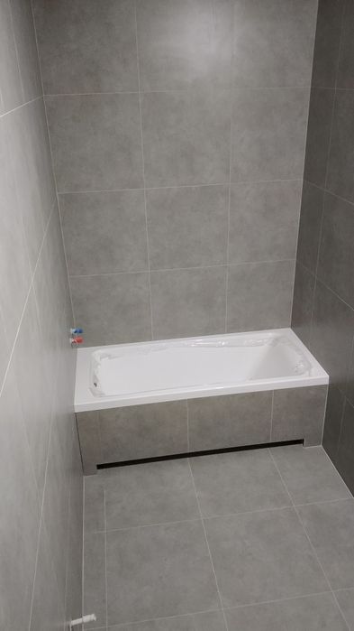 Кафельщик.Укладка керамогранита