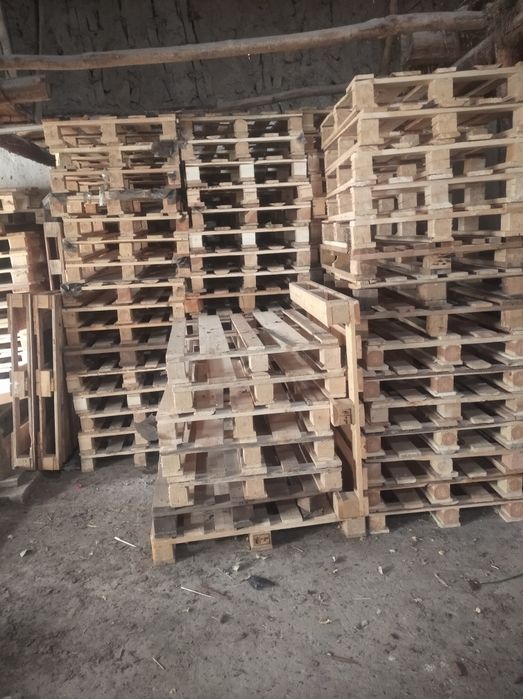 Assalom alleykum padonlar bor oluvchilar bo'sa