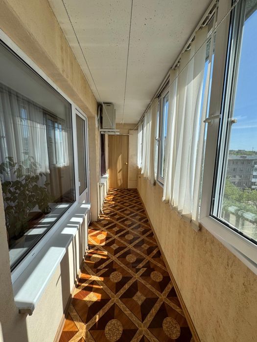 Продам 3 квартиру юго-восток