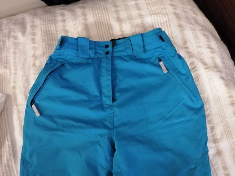 Ски / Бординг панталони