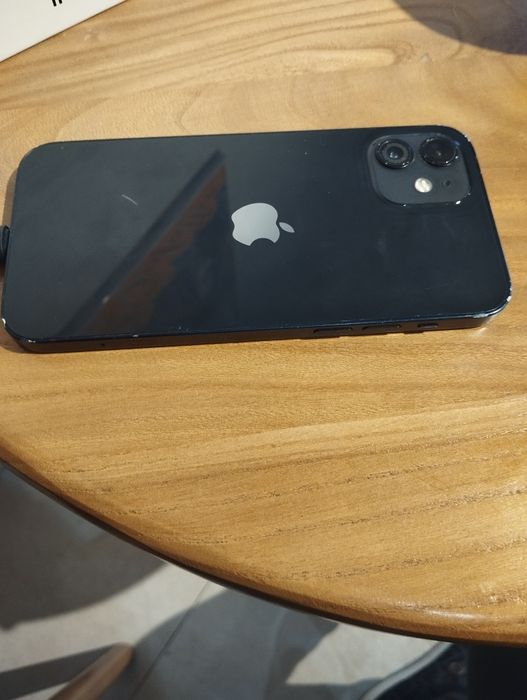 Iphone 12    128