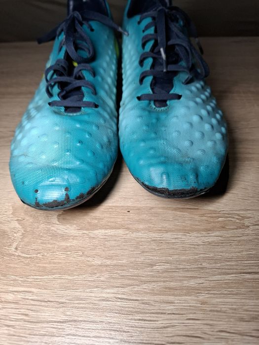 Бутонки Nike Magista