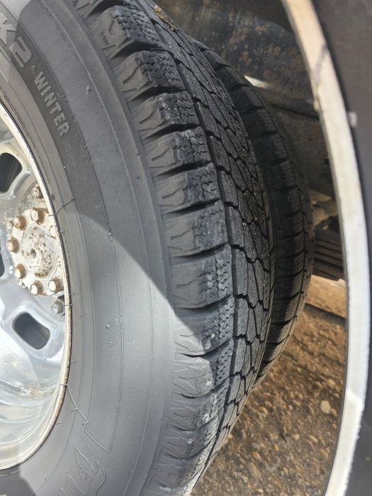 Platforma auto Iveco