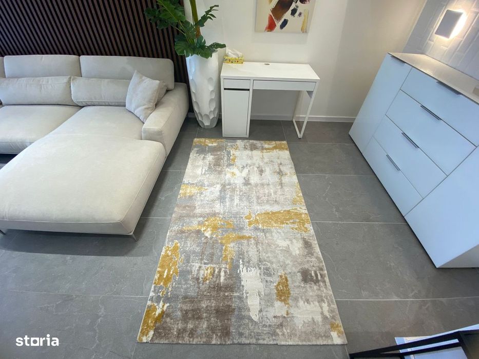 Apartament – Bucuresti - Vedere 4