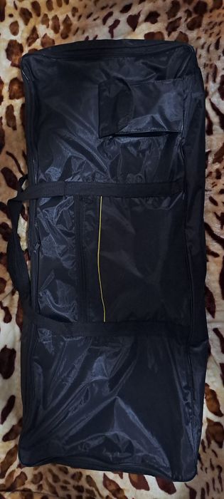 Orgă Casio CT-X700