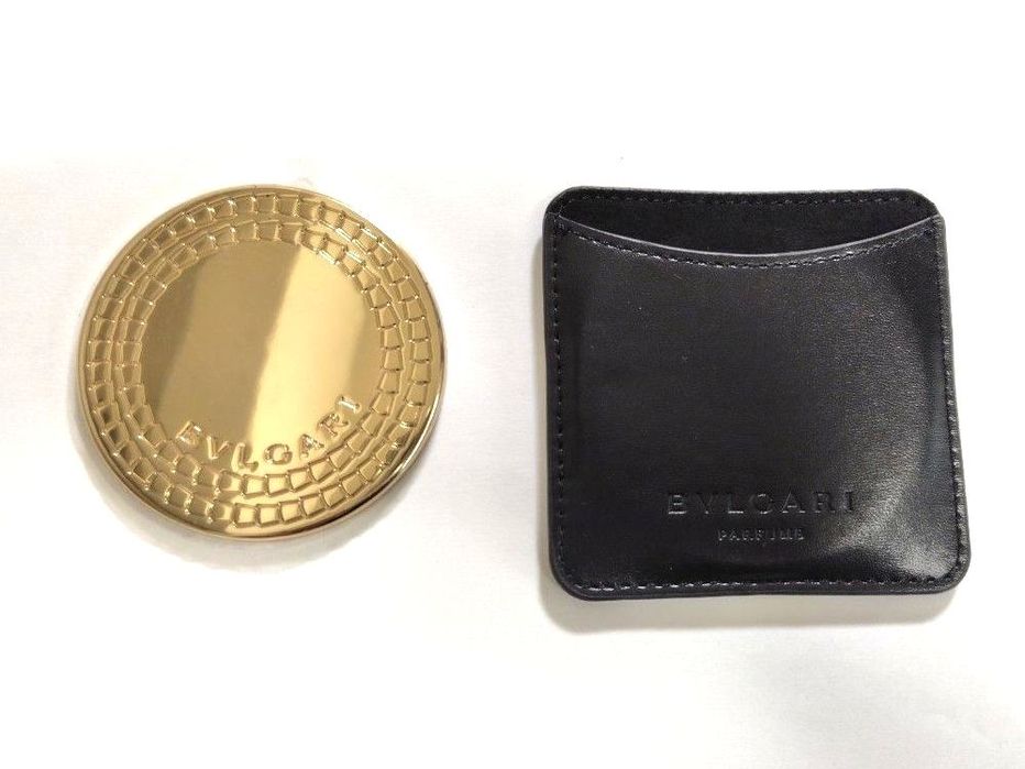 В наличии! Косметички Dior