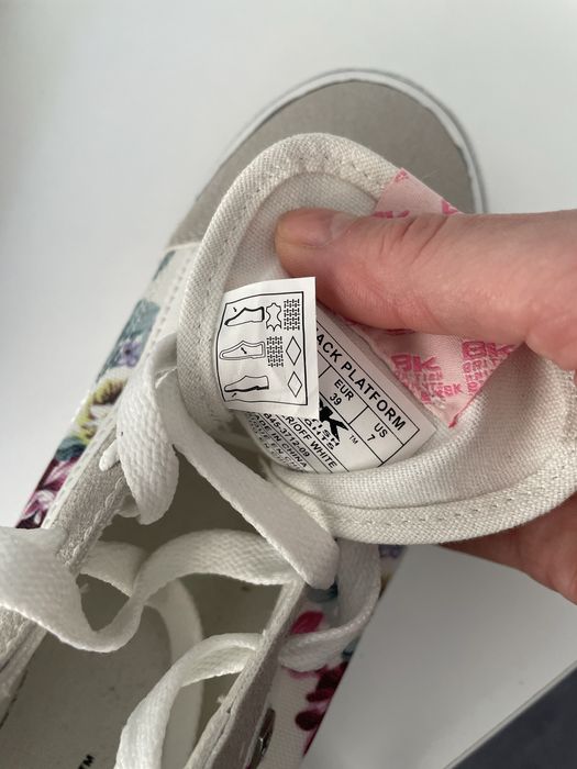 Tenisi British Knight