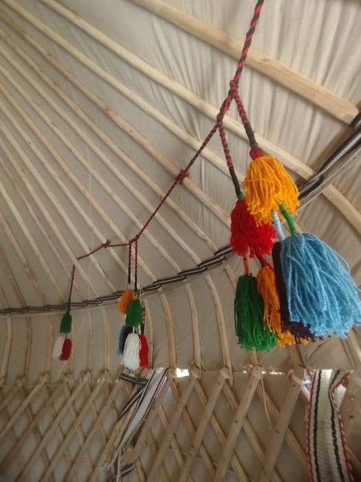 O'tov sotiladi holati yangi xamma narsasi bor 4 metrlik 2 dona 10 000