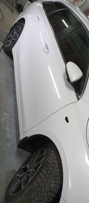 Автомоляр,Покраска,Полировка быстро и качечтвенно