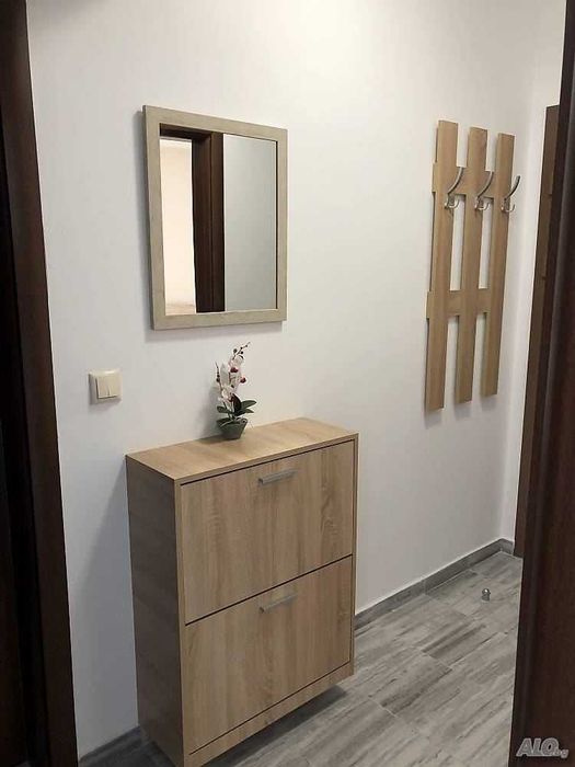 Продава се Тристаен апартамент в София, Манастирски ливади - 108 кв.м за 1630 €/кв.м - Снимка #12