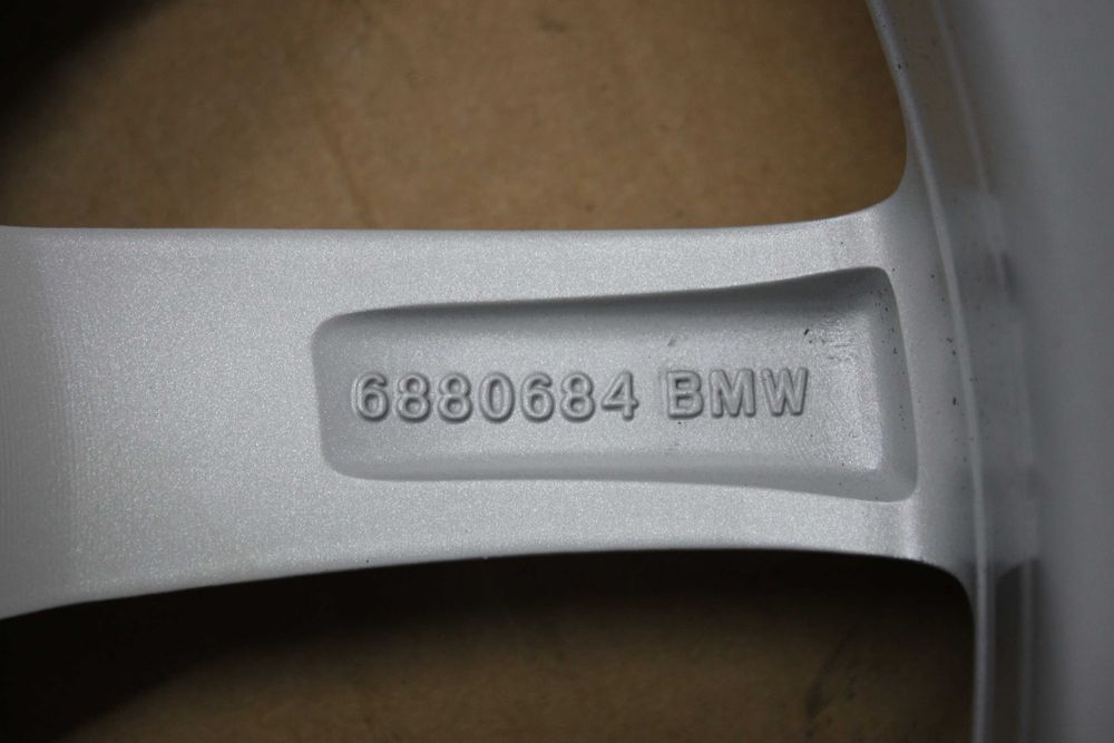 Джанти 18" BMW X5 (G05)