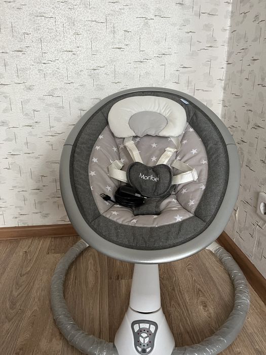 Шезлонг сатылады