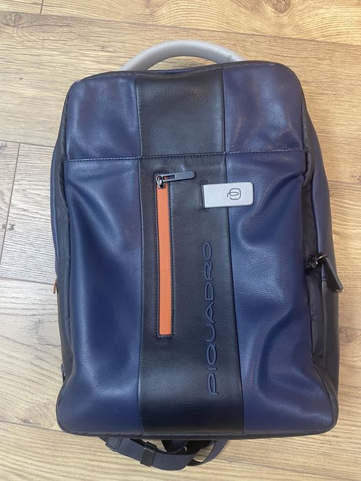 Рюкзак Piguadro