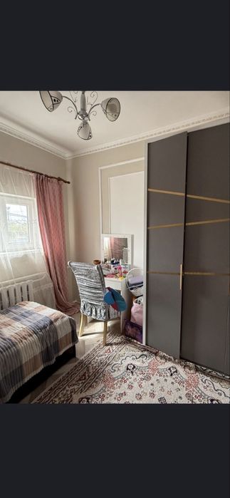 Продам частный дом