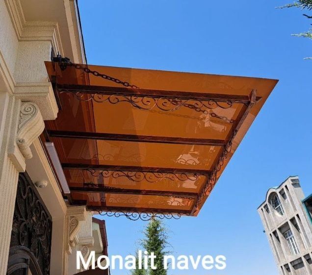 LEKSAN(POLYGAL)Израиль козогистон оптовые цены от дилера в Узбекистане