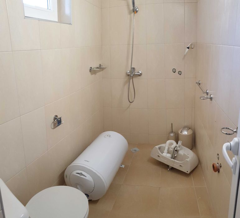 Продава се Къща в Ахтопол - 300 кв.м за 264 €/кв.м - Снимка #5