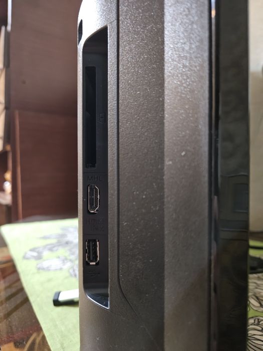 Продаётся телевизор Sony