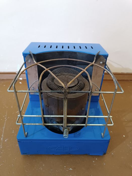 Salyarkagaz sotiladi holati aʼlo