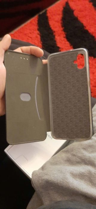 Samsung Galaxy A04e
