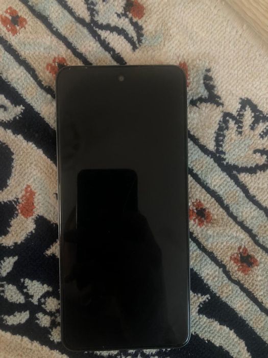 Реалми с65 продам